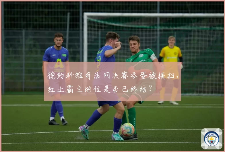 德约科维奇法网决赛吞蛋被横扫，红土霸主地位是否已终结？