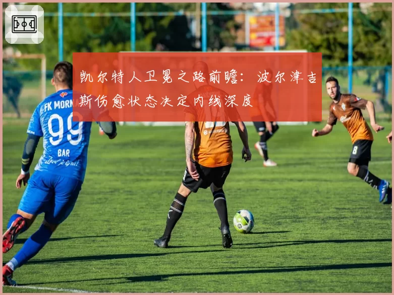 凯尔特人卫冕之路前瞻：波尔津吉斯伤愈状态决定内线深度