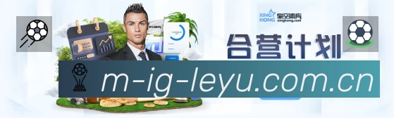 esports